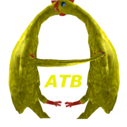 ATB Chicken