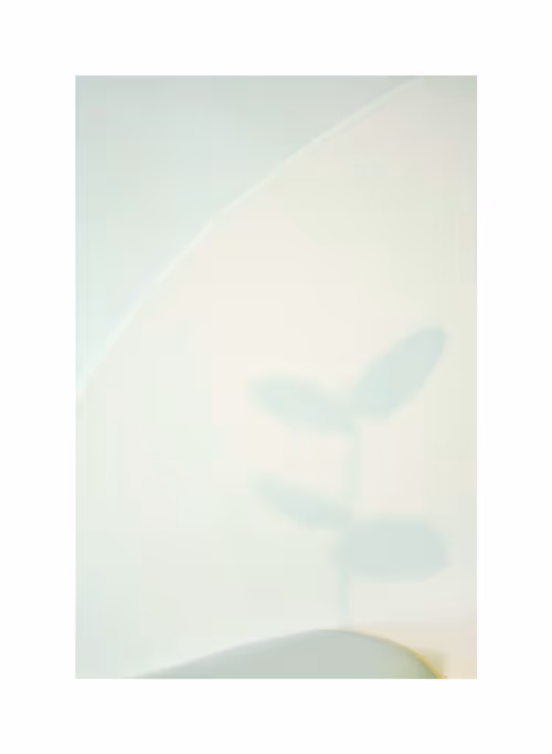 Item #17875095914178032267336007713577940099999905130221707402201075554193757962241 Media