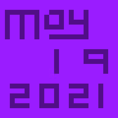 100425384909818559262696579299379103767296533179067249402262551675269256577025