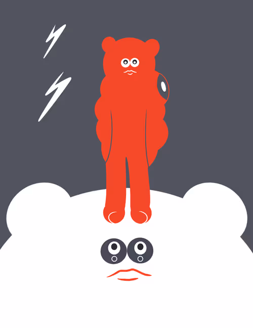 Item #37238426051153090836712594174930914314794722716565680887691919735833596264449 Media