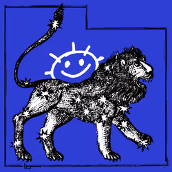 114105643618767143495848164341760601481505176331724104635719843390304173424641