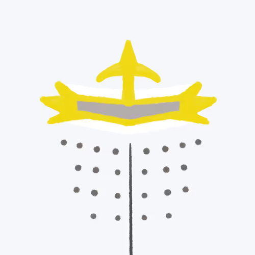 Item #47328583295217912128323588821060038428479274857588792980885977694066802950145 Media