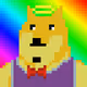101186401200168495056038680608084824886777571337719105692283269491147333959681