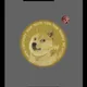 91528444303536809697805247561741794075812163359628012060407655810678007005185