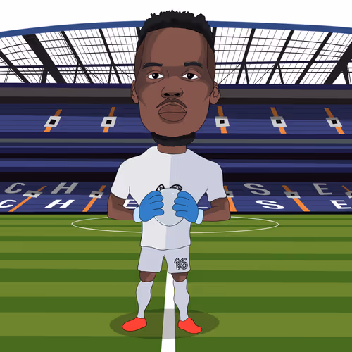 Item #28230976767180561565248323371419217499000719109530065198053264068619800674305 Media