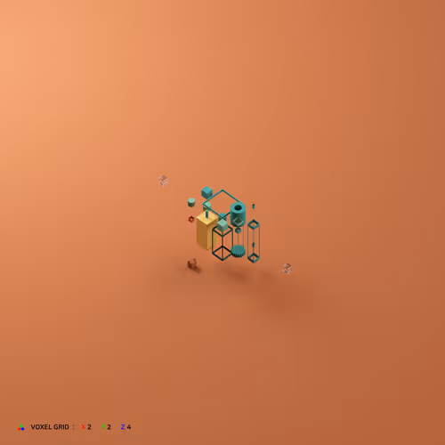 Item #3233865077021748639237885145064685916382353715083797301425501683654294765569 Media