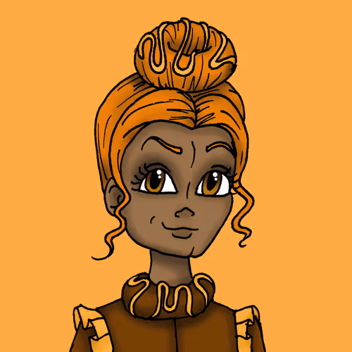 Item #62450428187034431121883770930041707443737135966567750182746063386806331637761 Media