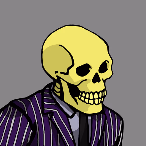 Item #40439291771890451687218898832360334472114488854455300186943799729903298936833 Media