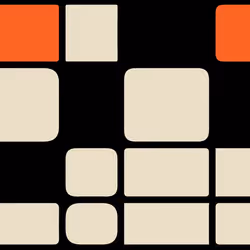 109334026439111402368738122638371148948649000304651538036628399261756459843585