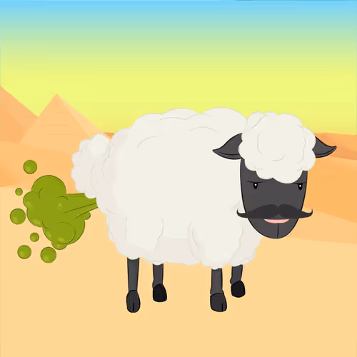 Item #41143285718322942095822434497129745550627316260020214374136859606592073498625 Media