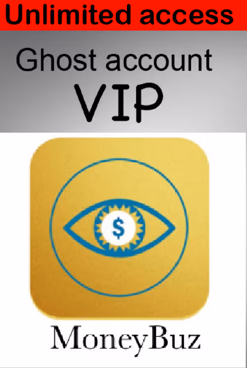 Item #19399801888971579922763152523268562981868588323803922674309196236482393670632 Media