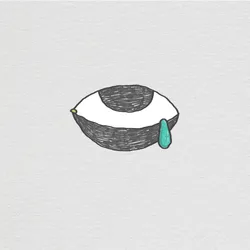 73100108697094928159946477795224544812640714410124285425665017840368458137601