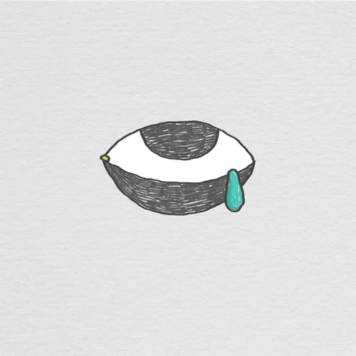 Item #73100108697094928159946477795224544812640714410124285425665017840368458137601 Media