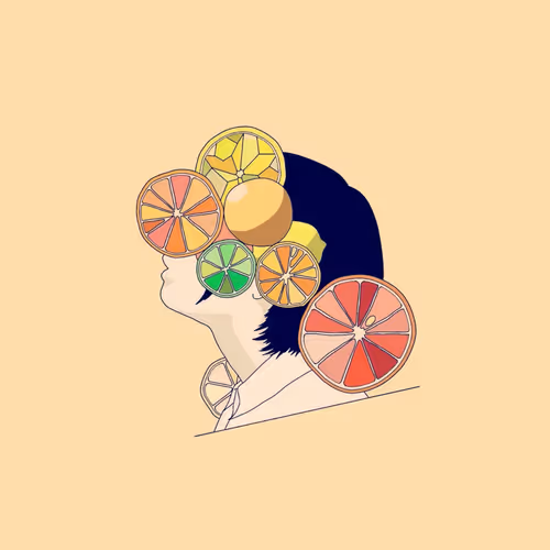 Item #115399219145958876805870115574656861627454387345250660526407891989827027992577 Media