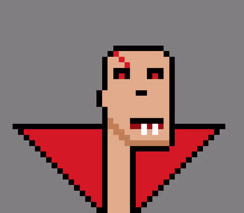 Item #13859191177617660029828716391495333334236578586840548372392817039736716656641 Media