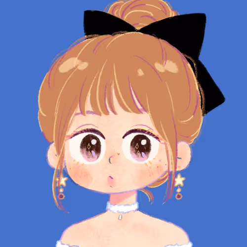 Item #1609438075530425074476417106071172002745001916924038235597342120211298385921 Media