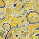 79009306092338673390971414454486078094209007420824354903114004224052236910593