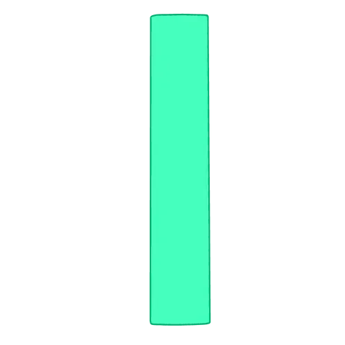 35982186172815222251237872194491047923860947737244280225075902056793420857345