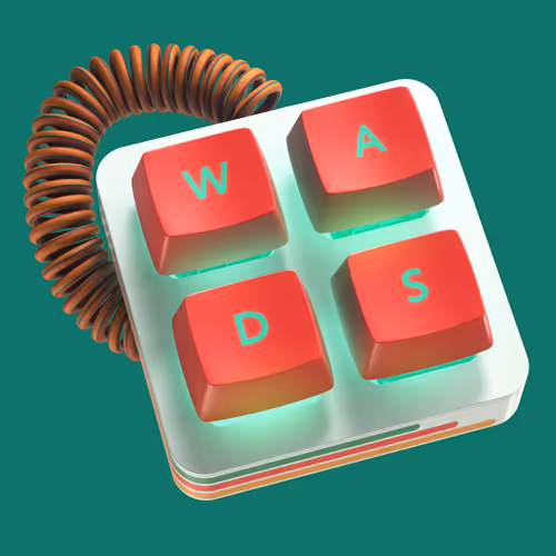 Item #71827308508313693336094802994973360792094502957365903235625738902093535641601 Media