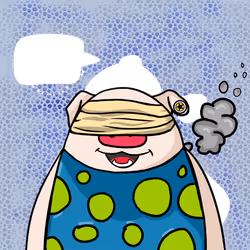 93751882162263358060651260285234307757752326041288358141288871662391532716033