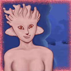 36148674567790369785665914158153397482369276900453152930921687717692110274561