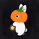 109550728701792548251501483420484697785053449120775280078883246703580178022401