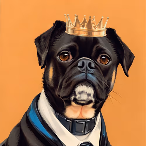 Item #34212378277438405443664747865307301552676752924270100027758659158325984231425 Media