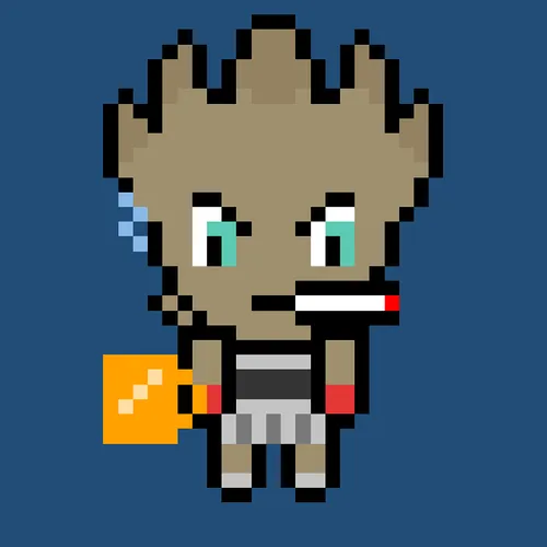 Item #94489200685822195698817297936287168135750399542724032663768089675861332066305 Media