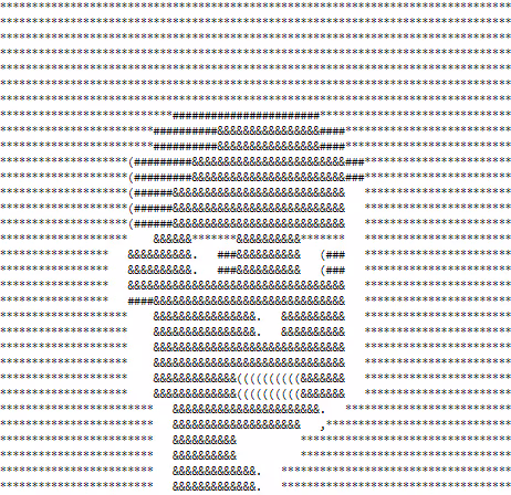 Item #73184575685802148679950438456366098815184990035038326044791207342103070769153 Media