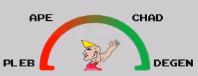 Chad