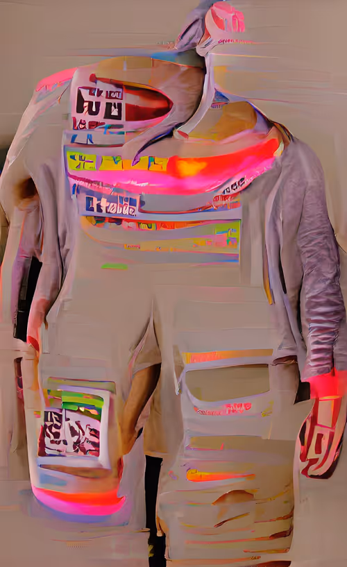 Item #273588693832016399234225577398785098781722869843016313288755010845873799169 Media