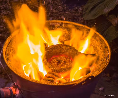 Item #5274611267603092575847489489922697527691106168012250499386561392995821682689 Media