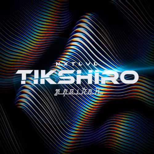 Item #78116456313318174760998691007788682537256346183094596065947061185754033029121 Media