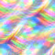 108002217796954827855033749294291003975884883650250629646521398179017393176577