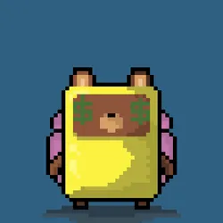 30252566461841245976211311028933433659336632000262663476289035402439114620929