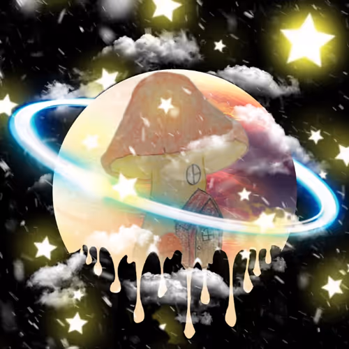 Item #45660614531001265661212572554766219875887942803626120590940835518305053704193 Media