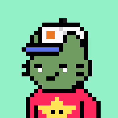 Item #25347323436983374704863284725767721958723149471976249226170334816342191898625 Media