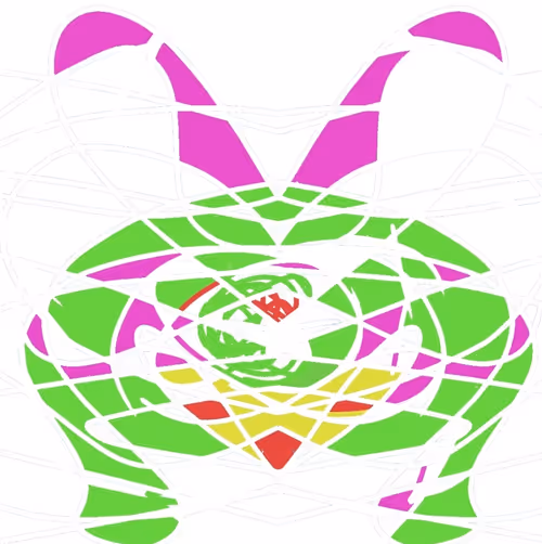 Item #57188514280809533129288607857310155131706757681778650921855896128725314437121 Media