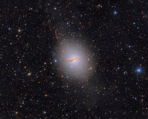 Item #108186161995134237610402563983755486596284983973067621403088740293368495472641 Media