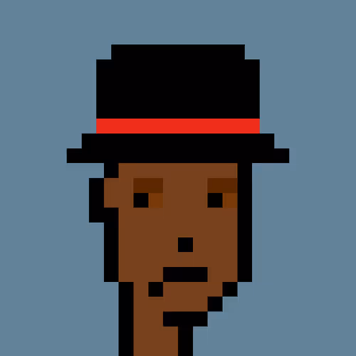 Item #95646480101302598760351730817010031910793351527361690806950644422077338091521 Media