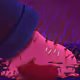 30977134737863588721830872788631258074677229621471171280856261752573451567105