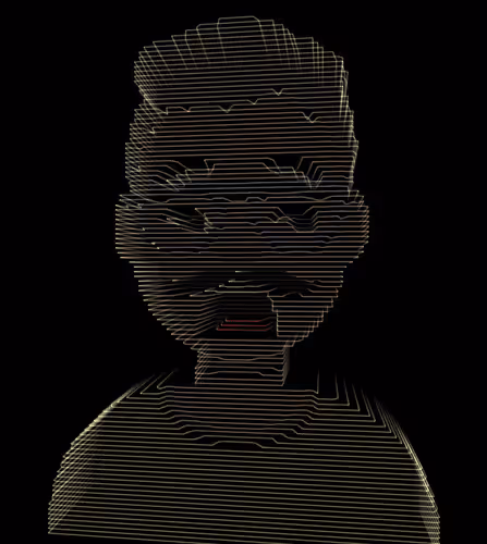 Item #2723879287029327572358312893718450537338342881872419562041745758400712540161 Media