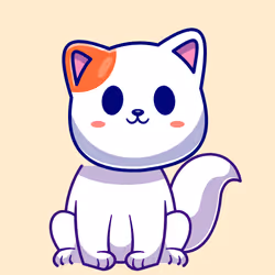 73294441278485807746524941117615826316758462136120082079886309901349402181633