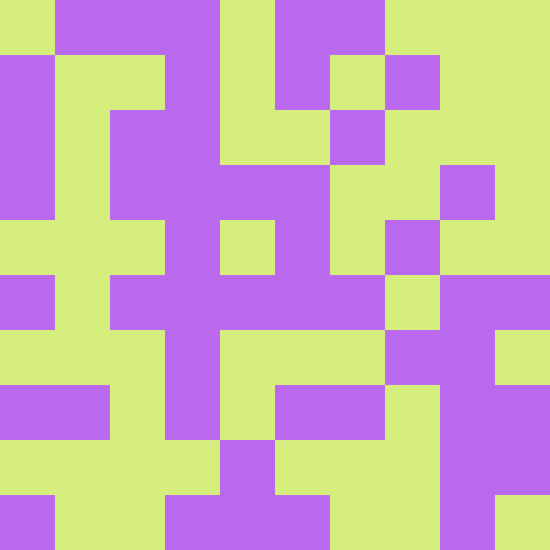 Item #17600979945986507276138947830454478538868967347557356188557201075705275744257 Media