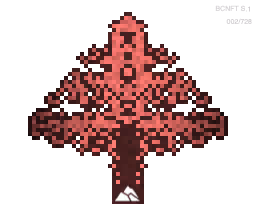 Item #35250067004760860894016555043425858722951278473548560305576434324393408069633 Media