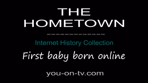 Item #87317991089563377123359785248327651691832537476037675354569756011744391593985 Media