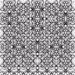 102630323362736141273227730743234141669392494192778472924314753701198809792513