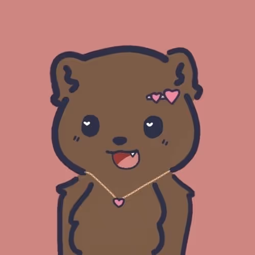 Item #21628946011309667608986519922918461281968389822825451540911918552938633494529 Media