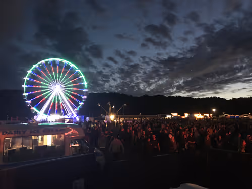 Item #27084933220052464444654272208762827039666035184275575188108591540417062764545 Media