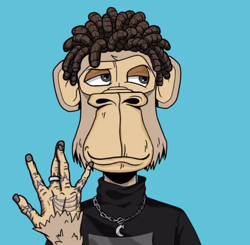 Item #74396844952883339050376449548334168725738619610048024700228184689662876450817 Media